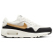 NIKE Air Max SC SE Sneaker Damen