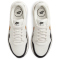 NIKE Air Max SC SE Sneaker Damen