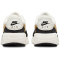 NIKE Air Max SC SE Sneaker Damen