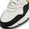 NIKE Air Max SC SE Sneaker Damen