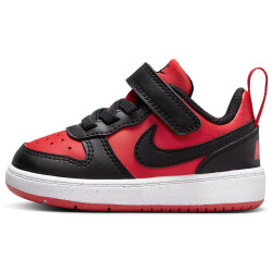 NIKE Court Borough Low Recraft Baby-Sneaker