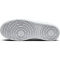 NIKE Court Borough Low Recraft Sneaker Kinder