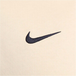 NIKE Paris Saint-Germain Club Fleece Hoodie Herren