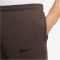 NIKE Tottenham Hotspur Fleece Jogginghose Herren