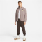NIKE Tottenham Hotspur Fleece Jogginghose Herren