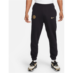 NIKE FC Chelsea London Fleece Jogginghose Herren