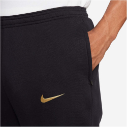 NIKE FC Chelsea London Fleece Jogginghose Herren
