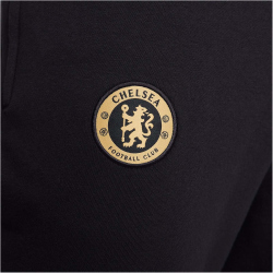 NIKE FC Chelsea London Fleece Jogginghose Herren