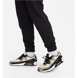 NIKE FC Chelsea London Fleece Jogginghose Herren