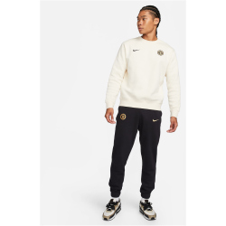 NIKE FC Chelsea London Fleece Jogginghose Herren