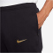 NIKE FC Chelsea London Fleece Jogginghose Herren