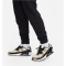 NIKE FC Chelsea London Fleece Jogginghose Herren