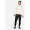 NIKE FC Chelsea London Fleece Jogginghose Herren