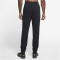 NIKE FC Chelsea London Fleece Jogginghose Herren