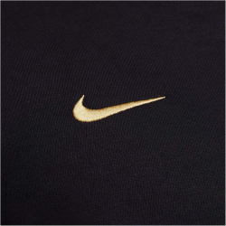 NIKE FC Chelsea London Club Fleece Hoodie Herren