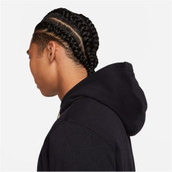 NIKE FC Chelsea London Club Fleece Hoodie Herren