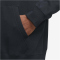 NIKE FC Chelsea London Club Fleece Hoodie Herren