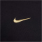 NIKE FC Chelsea London Club Fleece Hoodie Herren