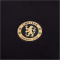 NIKE FC Chelsea London Club Fleece Hoodie Herren