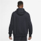 NIKE FC Chelsea London Club Fleece Hoodie Herren