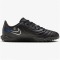 NIKE Jr. Tiempo Legend 10 Club TF Multinocken-Fußballschuhe Kinder