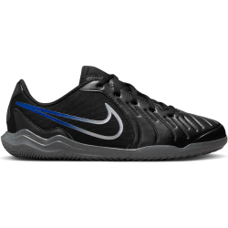 NIKE Jr. Tiempo Legend 10 Club IC...