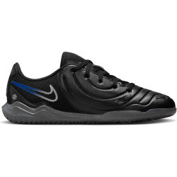 NIKE Jr. Tiempo Legend 10 Club IC...