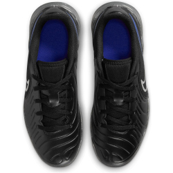 NIKE Jr. Tiempo Legend 10 Club IC...