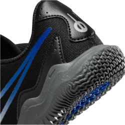 NIKE Jr. Tiempo Legend 10 Club IC...