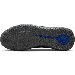 NIKE Jr. Tiempo Legend 10 Club IC...