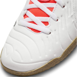NIKE Jr. Tiempo Legend 10 Club IC...