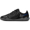 NIKE Jr. Tiempo Legend 10 Club IC Hallen-Fußballschuhe Kinder