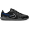 NIKE Jr. Tiempo Legend 10 Club IC Hallen-Fußballschuhe Kinder