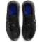 NIKE Jr. Tiempo Legend 10 Club IC Hallen-Fußballschuhe Kinder