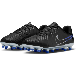 NIKE Jr. Tiempo Legend 10 Club MG Multi-Ground Fußballschuhe Jungen
