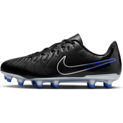NIKE Jr. Tiempo Legend 10 Club MG Multi-Ground Fußballschuhe Jungen