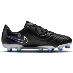NIKE Jr. Tiempo Legend 10 Club MG Multi-Ground Fußballschuhe Jungen