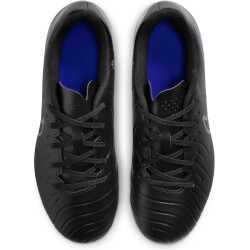 NIKE Jr. Tiempo Legend 10 Club MG Multi-Ground Fußballschuhe Jungen