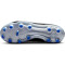 NIKE Jr. Tiempo Legend 10 Club MG Multi-Ground Fußballschuhe Jungen