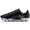 NIKE Jr. Tiempo Legend 10 Club MG Multi-Ground Fußballschuhe Jungen