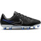NIKE Jr. Tiempo Legend 10 Club MG Multi-Ground Fußballschuhe Jungen