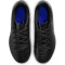NIKE Jr. Tiempo Legend 10 Club MG Multi-Ground Fußballschuhe Jungen