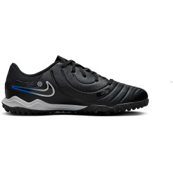 NIKE Jr. Tiempo Legend 10 Academy TF Multinocken-Fußballschuhe Jungen