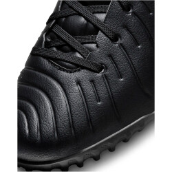 NIKE Jr. Tiempo Legend 10 Academy TF Multinocken-Fußballschuhe Jungen