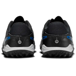 NIKE Jr. Tiempo Legend 10 Academy TF Multinocken-Fußballschuhe Jungen