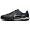NIKE Jr. Tiempo Legend 10 Academy TF Multinocken-Fußballschuhe Jungen