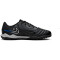 NIKE Jr. Tiempo Legend 10 Academy TF Multinocken-Fußballschuhe Jungen
