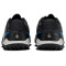 NIKE Jr. Tiempo Legend 10 Academy TF Multinocken-Fußballschuhe Jungen