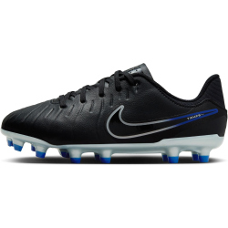 NIKE Jr. Tiempo Legend 10 Academy FG/MG Fußballschuhe Jungen