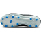 NIKE Jr. Tiempo Legend 10 Academy FG/MG Fußballschuhe Jungen